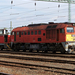 628 228 + 478 216 Dombóvár (2012.09.24).