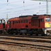 628 228 Dombóvár (2012.09.24).