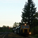 9481 123 Mágocs-Alsómocsolád (2012.09.28).