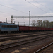 630 028 Dombóvár (2012.10.01).