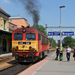 418 128 Szeged (2013.05.11).01