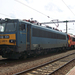 630 004 Dombóvár (2013.05.21).