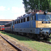 431 078 Dombóvár (2013.07.12).