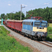 431 115 Dombóvár (2013.07.12).