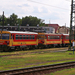 Bzmot - 192 Pécs (2013.07.13).
