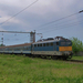 431 143 Dombóvár (2014.05.02).