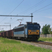 630 025 Dombóvár (2014.05.06).