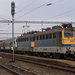 433 305 Dombóvár (2014.09.26).