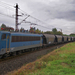 630 046 Dombóvár (2014.09.26).