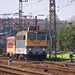 433 220 + 117 239 Dombóvár (2014.09.30).