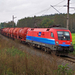 1116 011 Dombóvár (2014.10.04).02