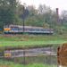 433 209 Dombóvár (2014.10.25).