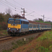 431 348 Dombóvár (2014.10.27).