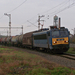 630 021 Dombóvár (2014.11.14).