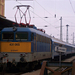 431 065 Budapest Keleti (2015.01.02)01.