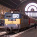 431 095 Budapest Keleti (2015.01.02).