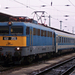 431 202 Budapest Keleti (2015.01.02).