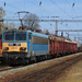 630 007 Dombóvár (2015.04.10).02