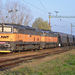 753 707 Dombóvár alsó(2015.04.09).01