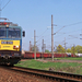 630 010 Dombóvár (2015.04.16).