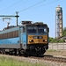 630 018 Dombóvár (2015.06.06). 01