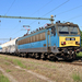 630 018 Dombóvár (2015.06.06). 02