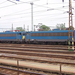 630 006 + 630 015 Dombóvár (2015.06.08).