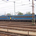 630 006 Dombóvár (2015.06.08).