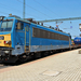 630 021 Dombóvár (2015.06.10).