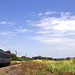 630 008 Dombóvár (2015.06.13).