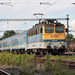 433 347 Pusztaszabolcs (2015.06.20).