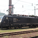 ES 64 F4 - 158 Debrecen (2015.07.14).
