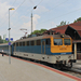 433 313 Balatonaliga (2015.07.18).