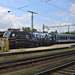 470 505 Sopron (2015.07.20)