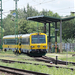 5147 512 Sopron (2015.07.20)