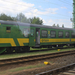 8076 101 Sopron (2015.07.20)