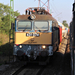 431 074 Tata (2015.07.22)