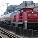 469 107 Győr (2015.07.22).01