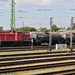 469 107 Győr (2015.07.22).02