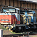 478 202 Győr (2015.07.22).