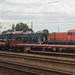 449 021 Rákos (2015.07.30)