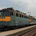 431 067 + 433 161 Dombóvár (2016.03.10).