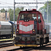 714 226 Breclav (2016.06.04).01