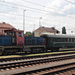 714 226 Breclav (2016.06.04).02