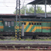 742 156 Breclav (2016.06.04).