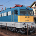 431 151 Dombóvár (2016.06.29)03