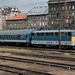 431 208 Budapest Nyugati (2016.07.01).