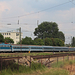 431 219 Kőbánya-Kispest (2016.07.01)