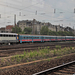 432 247 Budapest Nyugati (2016.07.01).