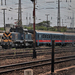 460 022 Budapest Nyugati (2016.07.01).01